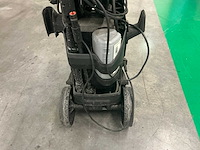 Kärcher k 5.700 hogedrukreiniger - afbeelding 6 van  6