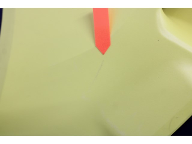 Kärcher k 7 smart control flex eco!booster hogedrukreiniger premiumflex hogedrukslang - afbeelding 3 van  3