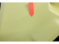 Kärcher k 7 smart control flex eco!booster hogedrukreiniger premiumflex hogedrukslang - afbeelding 3 van  3