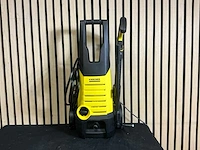 Kärcher k2390 hogedrukreiniger - afbeelding 6 van  7