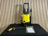 Kärcher k2390 hogedrukreiniger