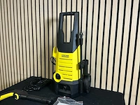 Kärcher k2390 hogedrukreiniger - afbeelding 4 van  7