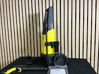Kärcher k2390 hogedrukreiniger - afbeelding 6 van  7