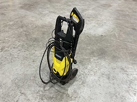 Kärcher k3 hogedrukreiniger - afbeelding 1 van  6