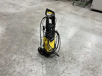 Kärcher k3 hogedrukreiniger - afbeelding 2 van  6