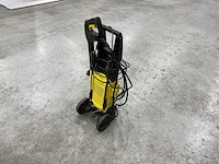 Kärcher k3 hogedrukreiniger - afbeelding 3 van  6