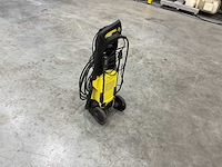 Kärcher k3 hogedrukreiniger - afbeelding 4 van  6