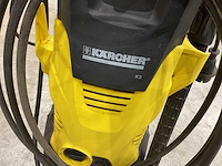 Kärcher k3 hogedrukreiniger - afbeelding 5 van  6
