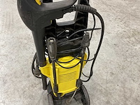 Kärcher k3 hogedrukreiniger - afbeelding 6 van  6