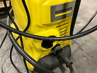 Karcher k3 power control hogedrukreiniger - afbeelding 6 van  10