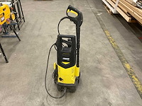 Kärcher k3.150 hogedrukreiniger - afbeelding 1 van  2