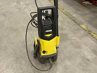 Kärcher k3.150 hogedrukreiniger - afbeelding 2 van  2
