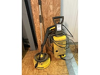 Kärcher k3.99 hogedrukreiniger - afbeelding 2 van  3