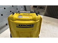 Kärcher k4 hogedrukreiniger - afbeelding 2 van  5