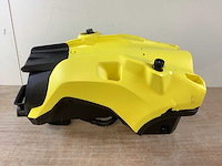 Kärcher k4 hogedrukreiniger - afbeelding 4 van  8