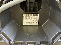 Kärcher k4 hogedrukreiniger - afbeelding 5 van  8