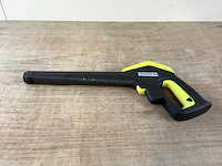 Kärcher k4 hogedrukreiniger - afbeelding 7 van  8