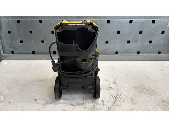 Kärcher k4 hogedrukreiniger - afbeelding 3 van  5