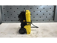 Kärcher k4 hogedrukreiniger - afbeelding 4 van  5