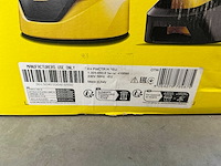 Kärcher k4 power control hogedrukreiniger - afbeelding 4 van  4