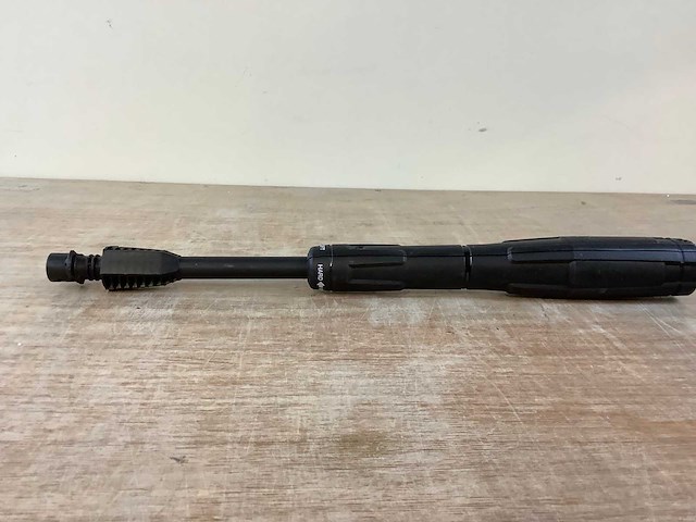 Kärcher k5 compact hogedrukreiniger - afbeelding 7 van  8