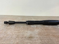 Kärcher k5 compact hogedrukreiniger - afbeelding 7 van  8