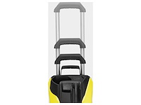 Kärcher k5 power control flex hogedrukreiniger - afbeelding 2 van  6