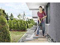 Kärcher k5 power control flex hogedrukreiniger - afbeelding 4 van  6