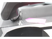 Kärcher k5 power control flex hogedrukreiniger - afbeelding 6 van  6