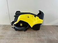 Kärcher k5 premium hogedrukreiniger - afbeelding 5 van  10