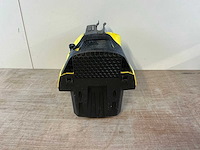 Kärcher k5 premium hogedrukreiniger - afbeelding 6 van  10