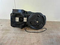 Kärcher k5 premium hogedrukreiniger - afbeelding 7 van  10