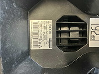 Kärcher k5 premium hogedrukreiniger - afbeelding 8 van  10