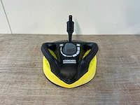 Kärcher k5 premium hogedrukreiniger - afbeelding 9 van  10