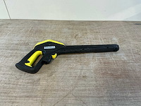 Kärcher k5 premium hogedrukreiniger - afbeelding 10 van  10