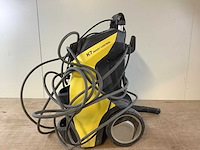 Kärcher k7 hogedrukreiniger - afbeelding 3 van  6