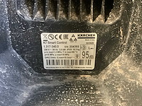 Kärcher k7 hogedrukreiniger - afbeelding 4 van  6
