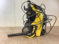 Kärcher k7 hogedrukreiniger - afbeelding 5 van  6