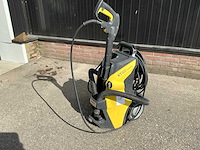 Kärcher k7 premium smart control hogedrukreiniger - afbeelding 1 van  7