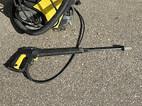 Kärcher k7 premium smart control hogedrukreiniger - afbeelding 4 van  7