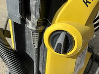 Kärcher k7 premium smart control hogedrukreiniger - afbeelding 5 van  7