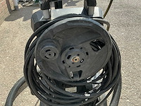 Kärcher k7 premium smart control hogedrukreiniger - afbeelding 6 van  7