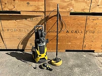Kärcher k7.700 hogedrukreiniger