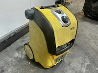 Karcher kb6060 hogedrukreiniger - afbeelding 3 van  8