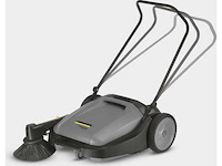 Kärcher km 70/15 c - 1.517-151.0 professionele veegmachine - afbeelding 2 van  6