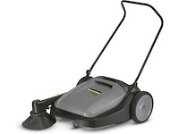 Kärcher km 70/15 c - 1.517-151.0 professionele veegmachine - afbeelding 1 van  6