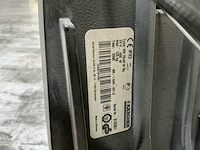 Kärcher km 75/40w veegmachine - afbeelding 2 van  11