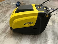 Kärcher km 75/40w veegmachine - afbeelding 5 van  11