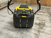 Kärcher km 75/40w veegmachine - afbeelding 7 van  11