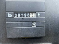 Kärcher km100/100r zelfrijdende veegmachine - afbeelding 8 van  11